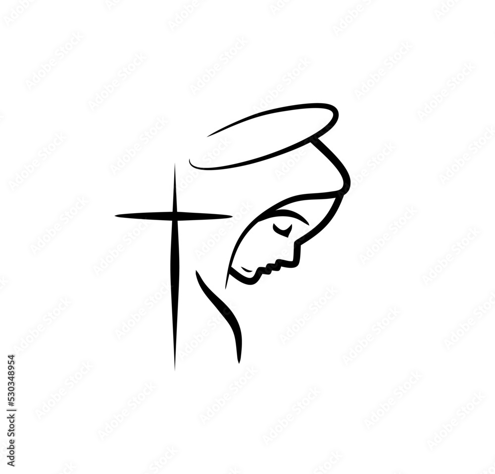 IHS GOLD EMBROIDERY FOR LITURGICAL CLOTHES AND SACRED CEREMONIES ...