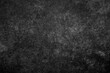 © MrAnuwat - Abstract black and white empty old concrete wall texture background. black background