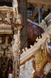 Kościół Pokoju im. Trójcy Świętej w Świdnicy – największa drewniana barokowa świątynia w Europie[2], zabytkowy budynek sakralny wybudowany na mocy porozumień traktatu westfalskiego zawartego w 1648 .