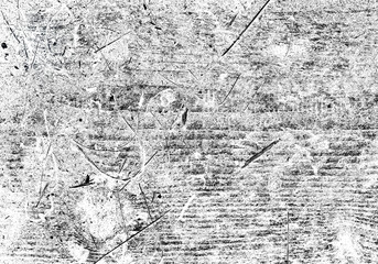 rough texture concrete blak gray