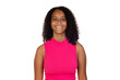 © Gelpi - Beautiful African-American young girl
