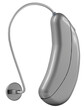 Hearing aids for hearing improvement
