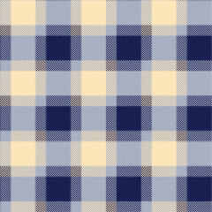 Fototapete - Pattern of a random small dots. Seamless image