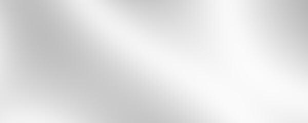 silver metallic glossy art pattern banner backgrounds