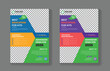 Creative and modern education admission flyer template. Junior Admission For Kids School Education Flyer Template Design. Kids education leaflet brochure design. School admission flyer design