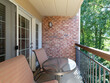 © Far Corners Photo - porch patio