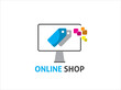 © feydesign - Online Shop Logo