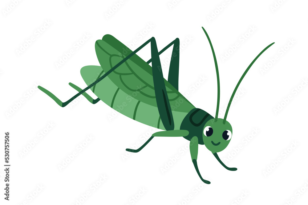 clipart hopper