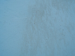 Wall Mural - vintage stone blue wall texture background