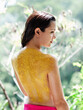 © Matthew Wakem - Woman Receiving Herbal Body Scrub at a spa, Dambulla, Sri Lanka.