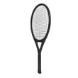 © fridaydsgn - 3d Tennis Racket Element