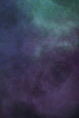 Wall Mural - creative frame in the background. background with transparent frame. beautiful abstract background. 