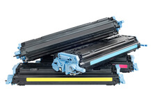 Ink Cartridge For Printing