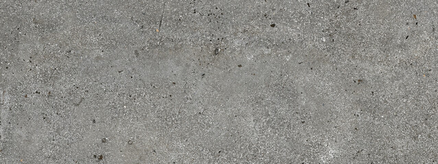 Canvas Print - concrete wall background