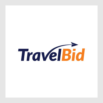 travel logo icon, vector design. summer travel logo icon vector template, travel agency vector logo 