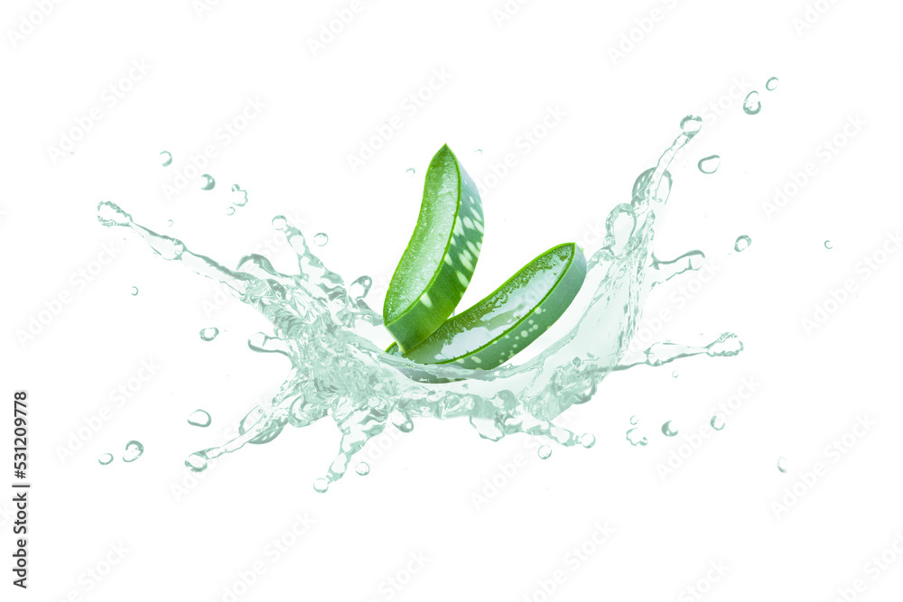 vitamin c with aloe vera gel Myu Myu Aloe Vit C Gel