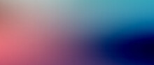 Simple Gradient Abstract Background For Wallpaper, Banner, Background Or Landing