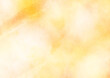 © imori - 光を感じる温かい黄色の水彩風背景素材