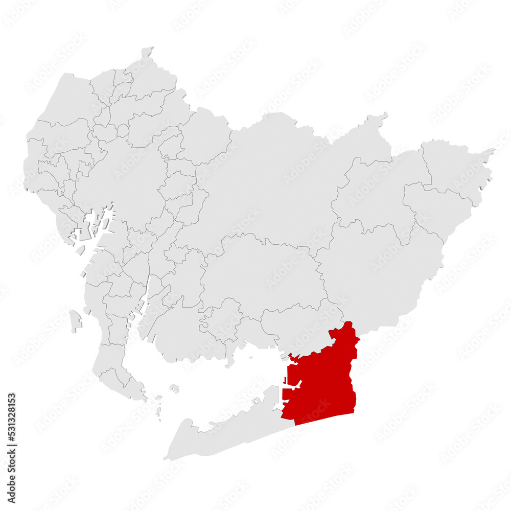 愛知 県 豊橋 市