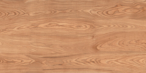 wood texture background, high resolution furniture office and home decoration wood pattern texture u