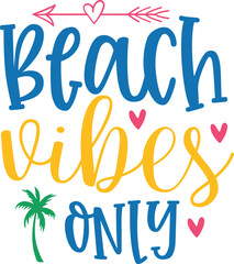 
summer svg bundle,summer svg,summer quotes bundle,summer design,summer poster design,poster svg,summer svg,summer quotes svg,

waves svg,beach svg,summer time svg,summer t shirt design,tshirt svg,bea