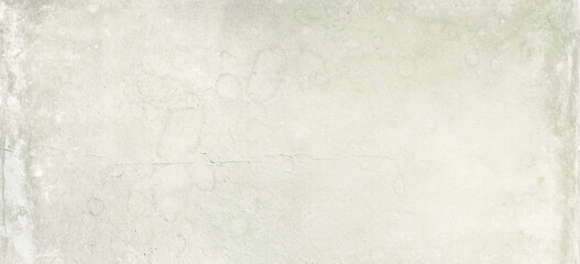  Old parchment paper texture background. Banner