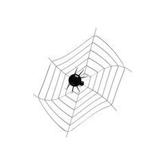 figured web halloween holiday design of postcards posters