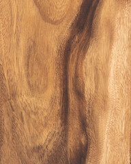 Wall Mural - Acacia Wood taxture and pattern