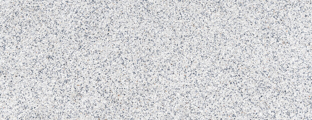 Aufkleber - Terrazzo floor seamless pattern. Consist of marble, stone, concrete textured surface. For decoration interior exterior, textured print on tile and abstract background
