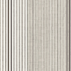 Wall Mural - Herringbone on linen textured tweed wool fabric texture. trendy summer spring hipster stylish texture. Ripple grunge stripes abstract background.pattern designs 