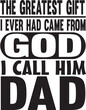 © shakil - THE GREATEST GIFT I EVER HAD CAME FROM GOD I CALL HIM DAD