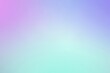 © BillionPhotos.com - Abstract colorful gradient pastel background texture
