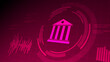 © xyz+ - applicazione, banca, conto corrente on line, finanza,