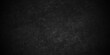© MdLothfor - Dark Black stone concrete grunge texture and backdrop background anthracite panorama. Panorama dark grey black slate background or texture.