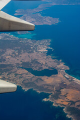 Poster - Asinara Stintino