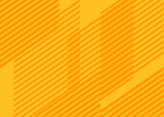 Simple background with abstract diagonal striped lines pattern