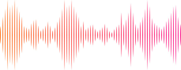 Poster - Artificial intelligence voice recognition scale