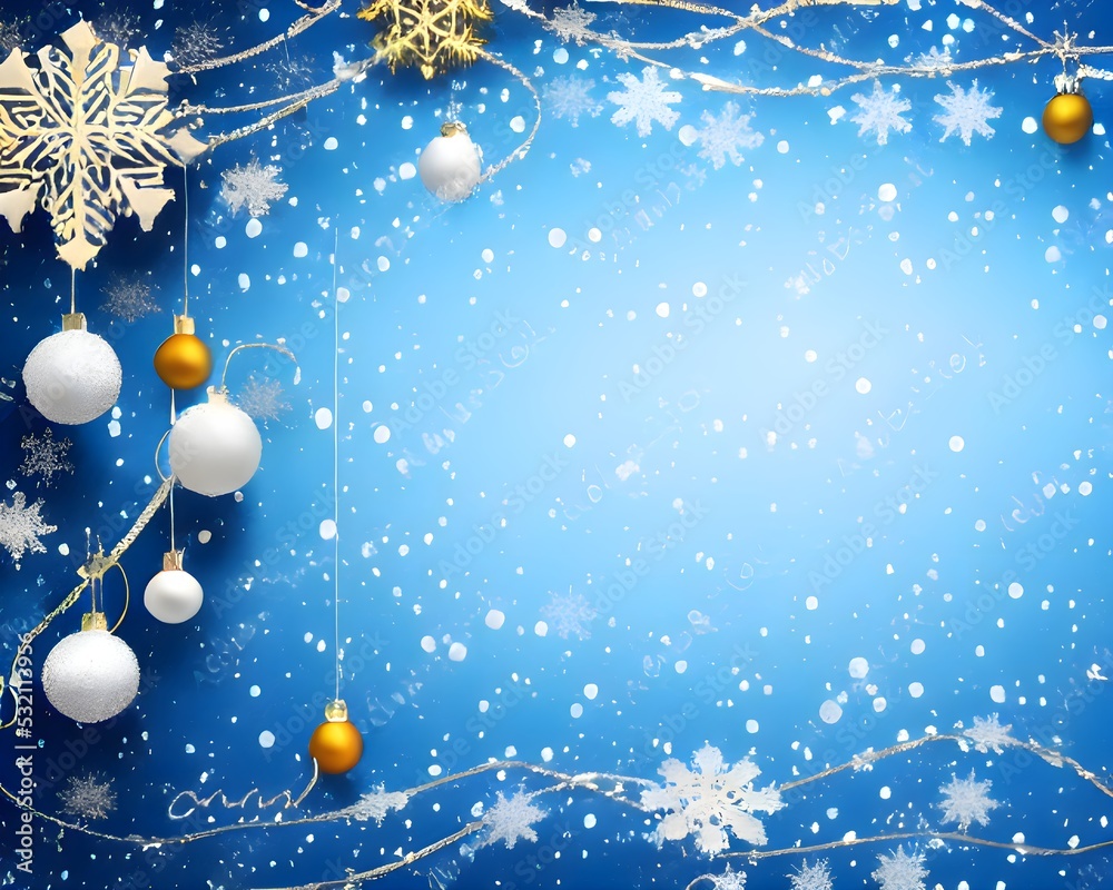 Backgrounds for christmas cards sales