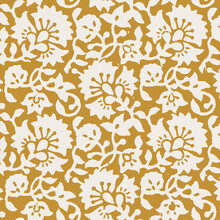 Ajrakh Pattern And Block Print Pattern And Batik Print Pattern Background Digital Printing Textile Pattern