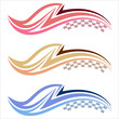 © Ajay Shrivastava - Vehicle Graphics M_2209002