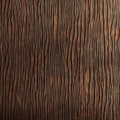 Wall Mural - stack of wood. Generative AI Technology