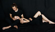 © Iuliia Versta/Stocksy - Hipsters love