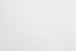 © shibadog - White leather background with grained pattern