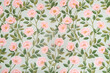 © A.J. Schokora/Stocksy - Wallpaer Texture
