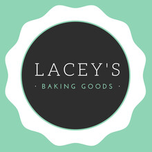 Lacey.s Baking Goods