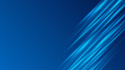vector abstract, science, futuristic, energy technology concept. digital image of light rays, stripe