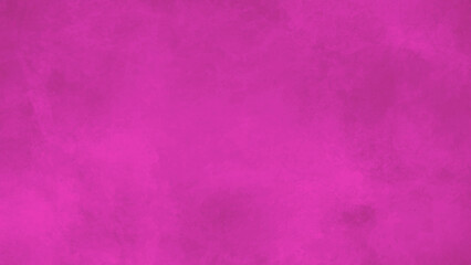 pink texture