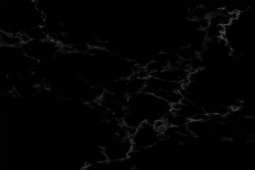 Poster - elegant black marble texture background,vector illustration