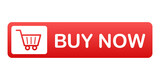 Fototapeta  - Buy now icon. Shopping Cart icon.  stock illustration