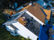 © Mathew - Residential Roof Replacement